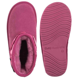 EMU CIZME WALLABY MINI PLAY 