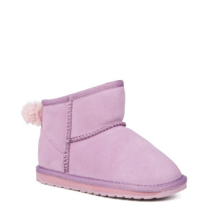 EMU CIZME MAUVE MIST 