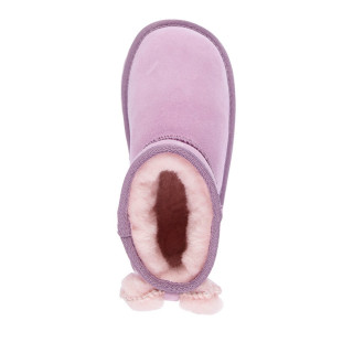 EMU CIZME MAUVE MIST 