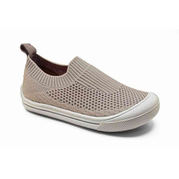 MILAMI PATOFNE KNIT KREM 