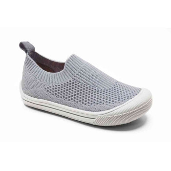 MILAMI PATOFNE KNIT SIVE 