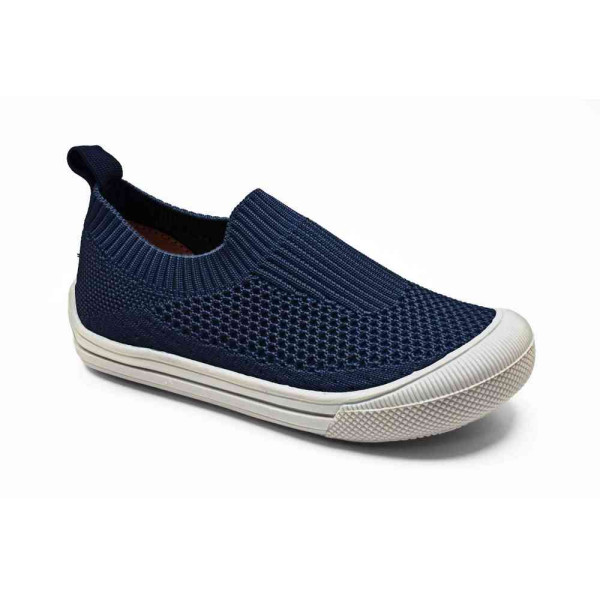 MILAMI PATOFNE KNIT TEGET 