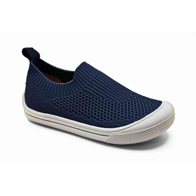 MILAMI PATOFNE KNIT TEGET