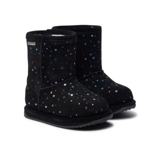 EMU CIZME SPARKLE BRUMBY 