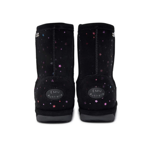 EMU CIZME SPARKLE BRUMBY 