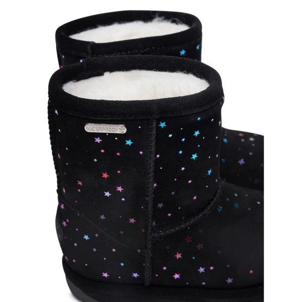 EMU CIZME SPARKLE BRUMBY 