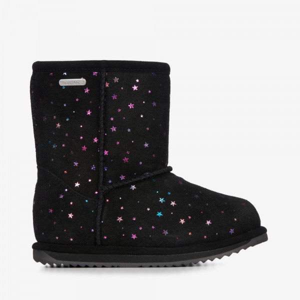 EMU CIZME SPARKLE BRUMBY 