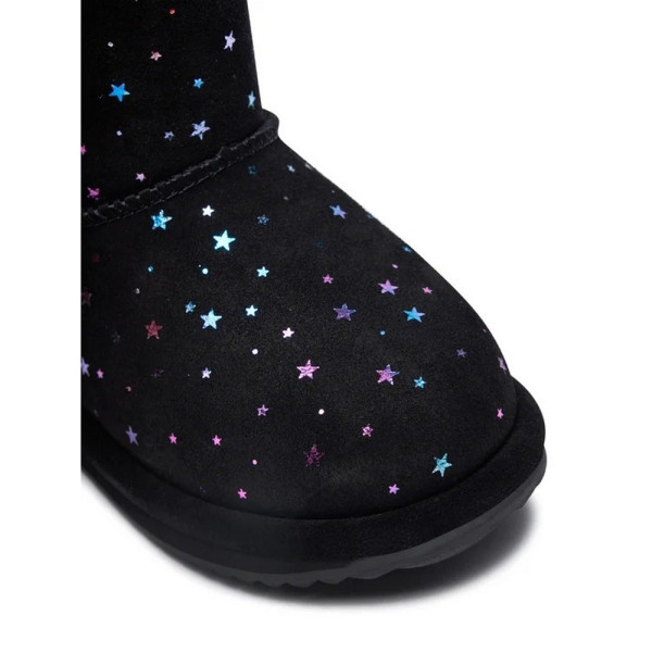 EMU CIZME SPARKLE BRUMBY 