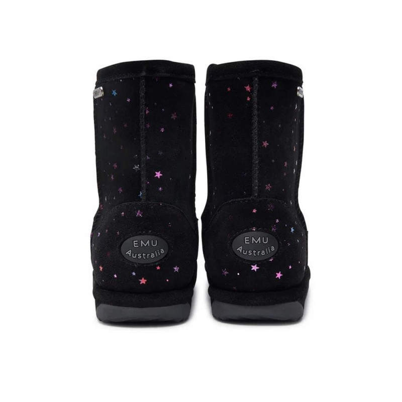 EMU CIZME SPARKLE BRUMBY 