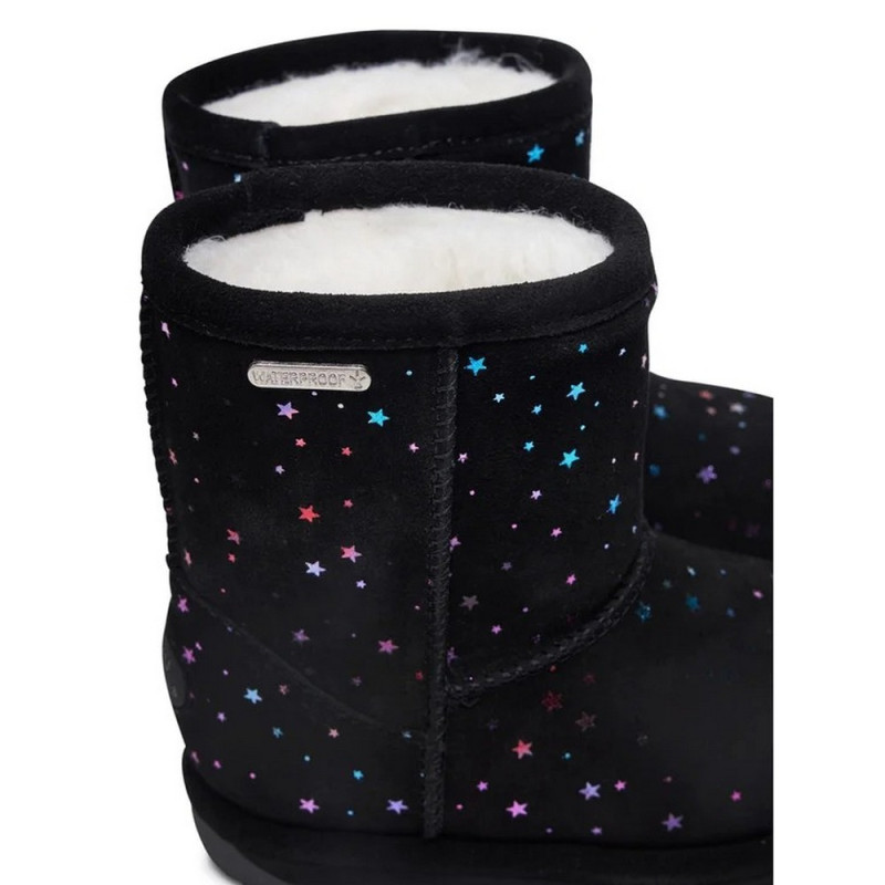 EMU CIZME SPARKLE BRUMBY 