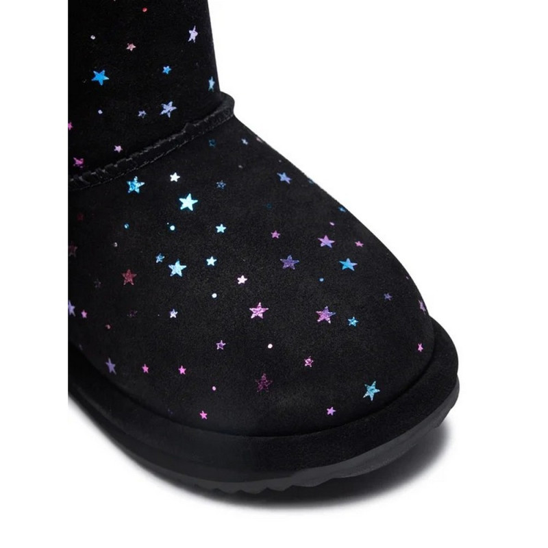 EMU CIZME SPARKLE BRUMBY 