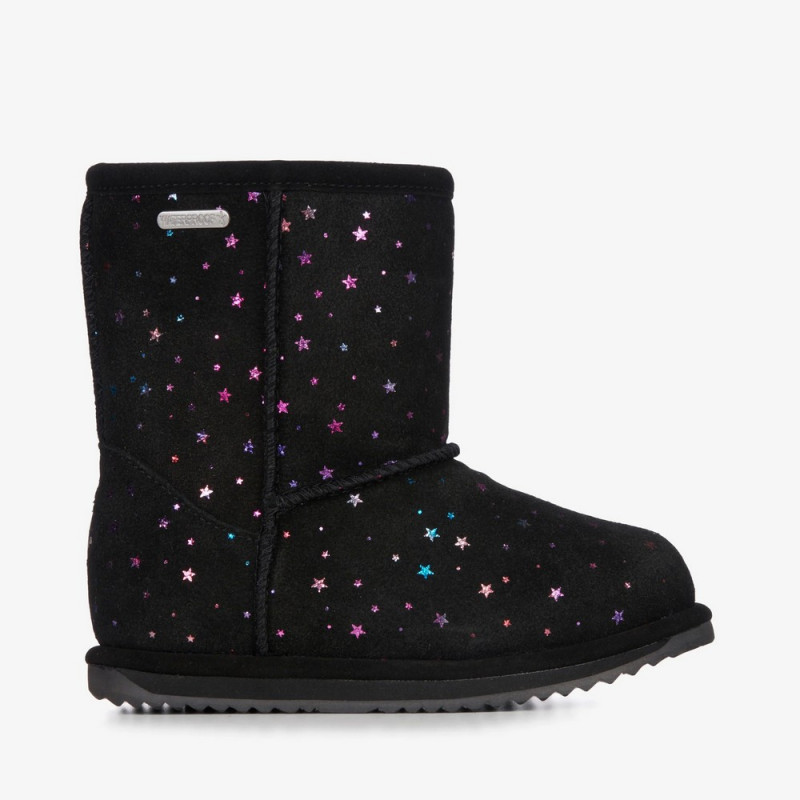 EMU CIZME SPARKLE BRUMBY 