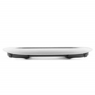 KINDERKRAFT STALAK BUBBLY GREY 