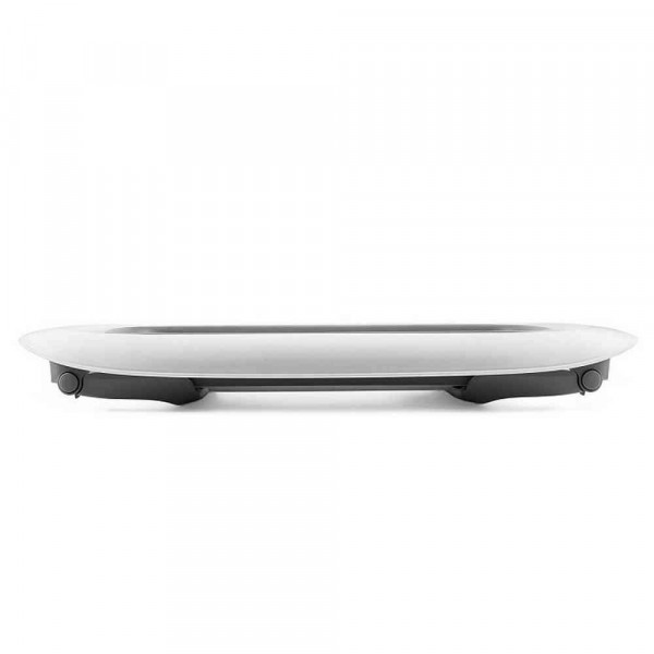 KINDERKRAFT STALAK BUBBLY GREY 