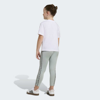 ADIDAS SET LG AN 3S SET 