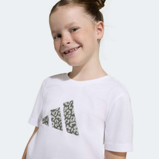 ADIDAS SET LG AN 3S SET 