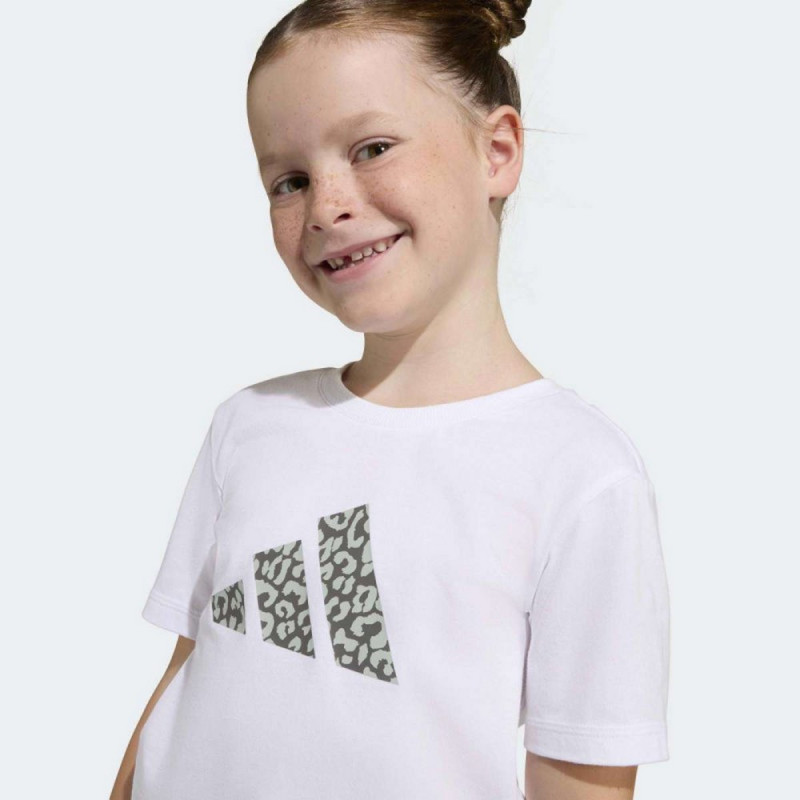 ADIDAS SET LG AN 3S SET 