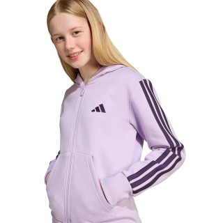 ADIDAS DUKS J 3S FL FZ HD 