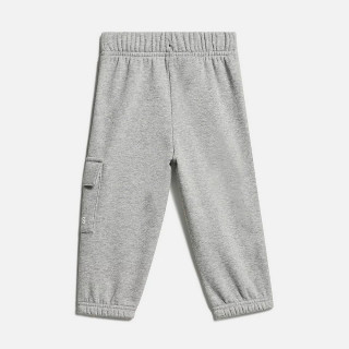 ADIDAS KOMPLET TRENERKA I LIN FL JOG 