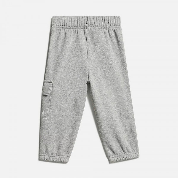 ADIDAS KOMPLET TRENERKA I LIN FL JOG 