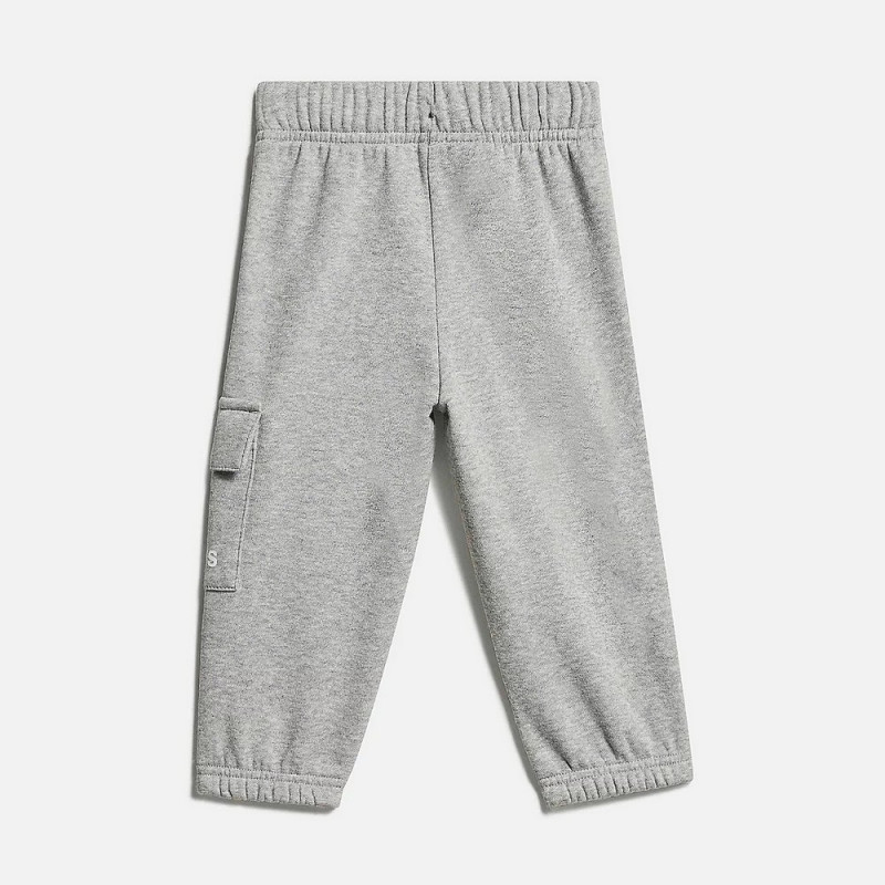 ADIDAS KOMPLET TRENERKA I LIN FL JOG 