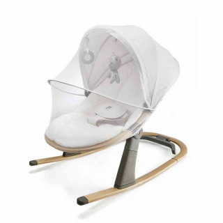 KINDERKRAFT NJIHALICA ELSU 