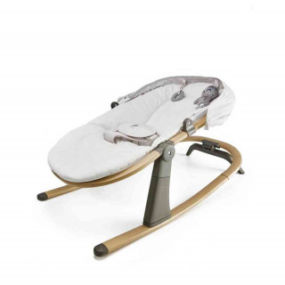 KINDERKRAFT NJIHALICA ELSU 