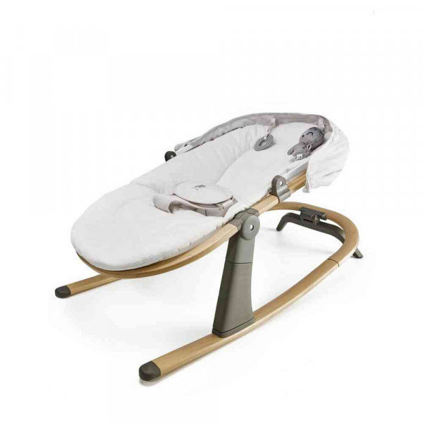 KINDERKRAFT NJIHALICA ELSU 