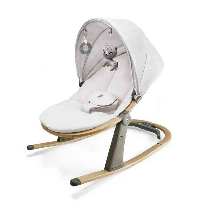 KINDERKRAFT NJIHALICA ELSU 