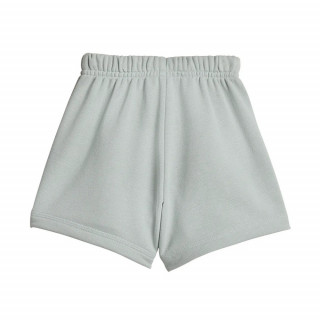 ADIDAS SET I TRNSTR T SET 