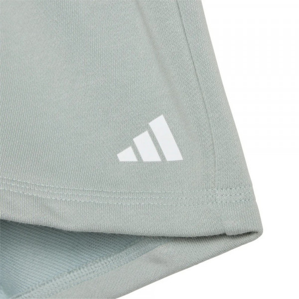 ADIDAS SET I TRNSTR T SET 