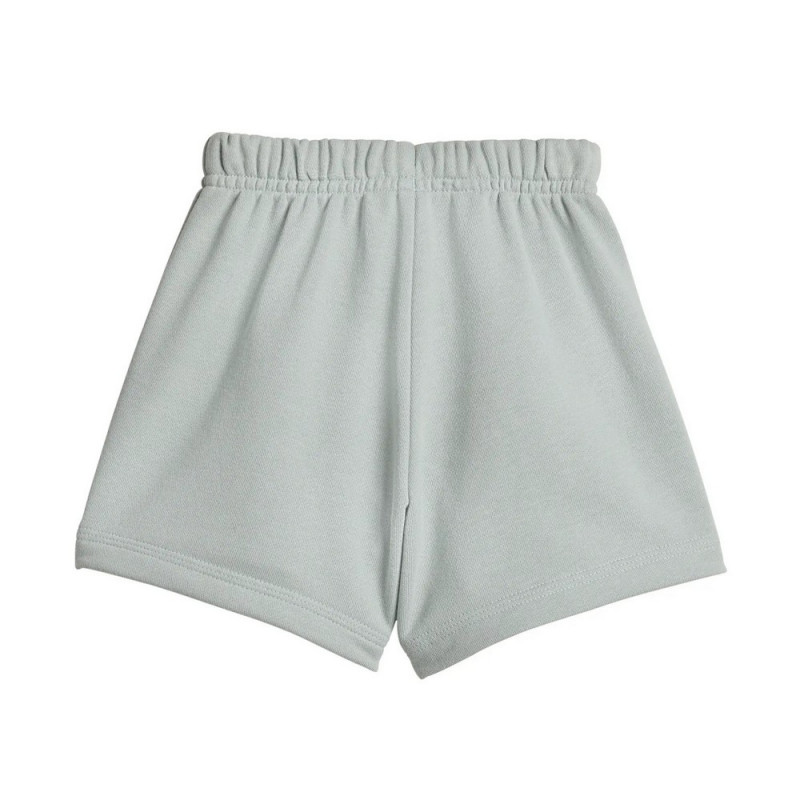 ADIDAS SET I TRNSTR T SET 