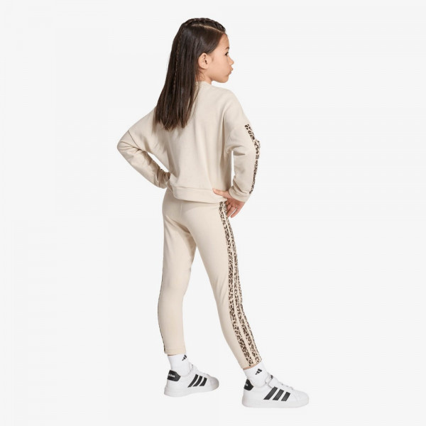 ADIDAS TRENERKA LG AN 3S SET 