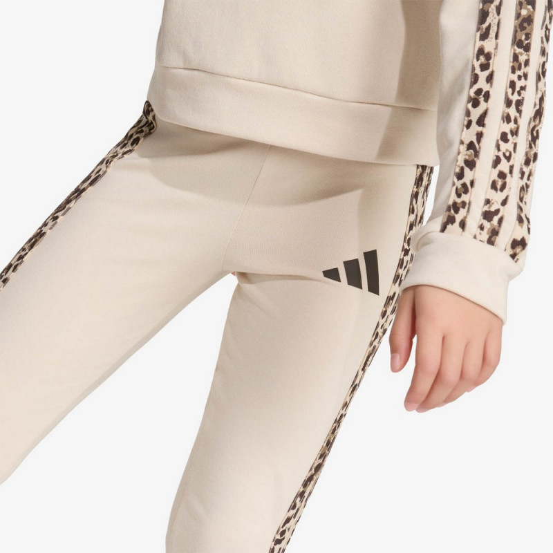 ADIDAS TRENERKA LG AN 3S SET 