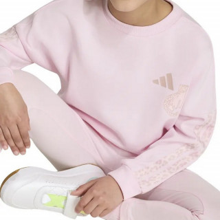 ADIDAS TRENERKA LG AN 3S SET 