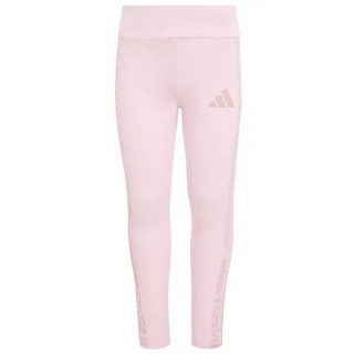 ADIDAS TRENERKA LG AN 3S SET 