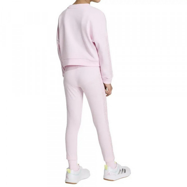 ADIDAS TRENERKA LG AN 3S SET 