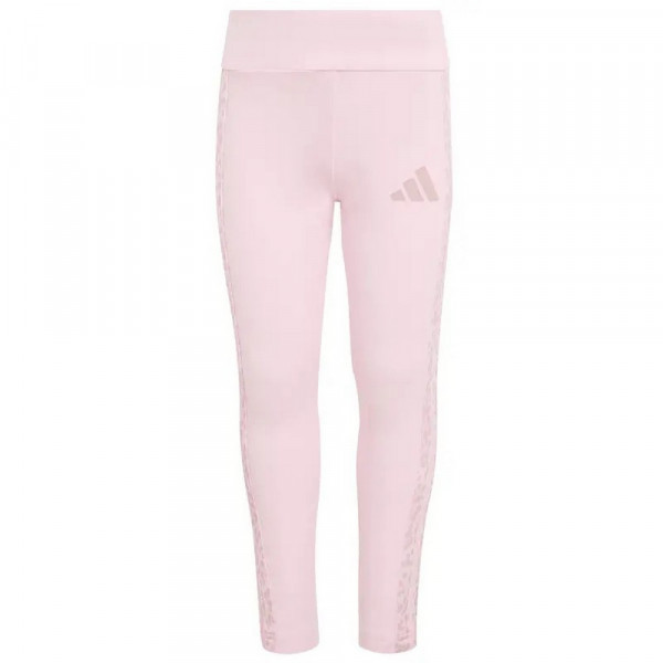ADIDAS TRENERKA LG AN 3S SET 
