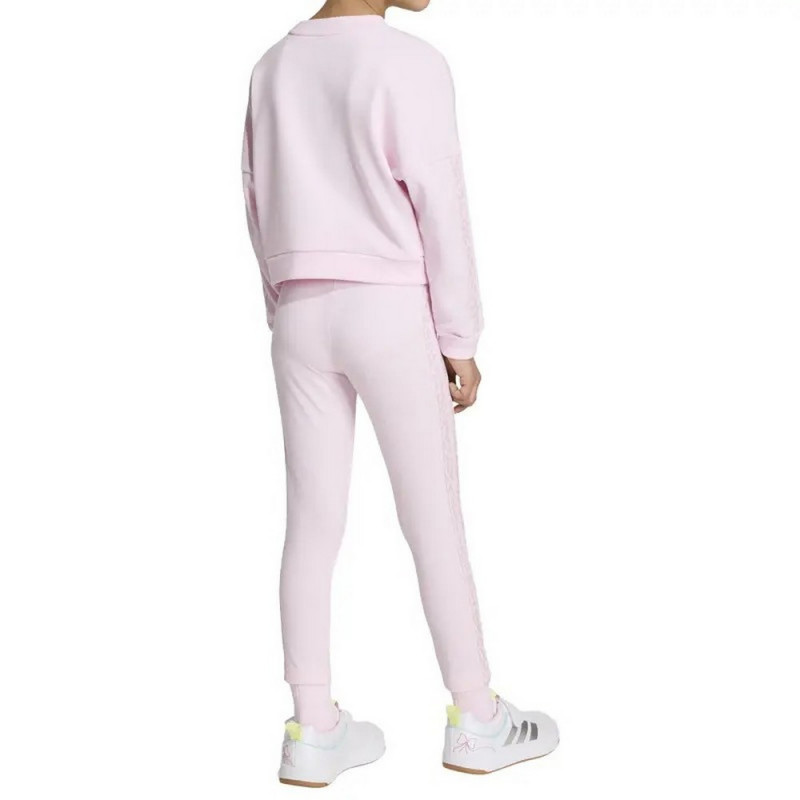 ADIDAS TRENERKA LG AN 3S SET 
