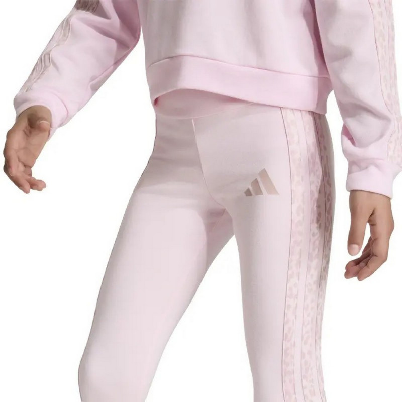 ADIDAS TRENERKA LG AN 3S SET 