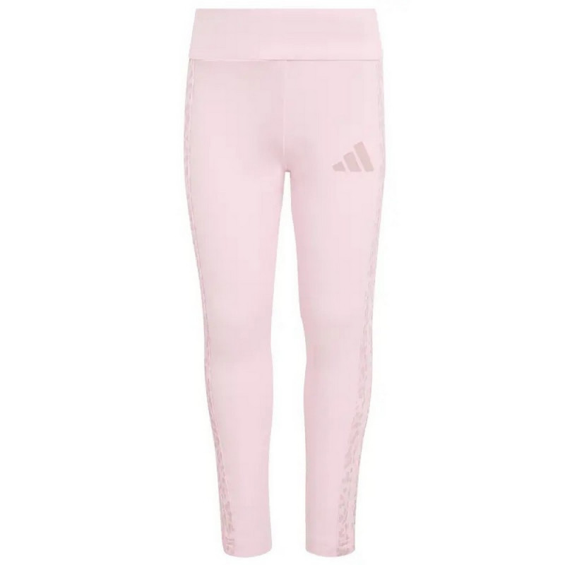 ADIDAS TRENERKA LG AN 3S SET 