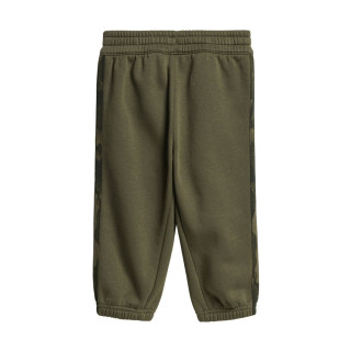 ADIDAS TRENERKA I CAMO SET 