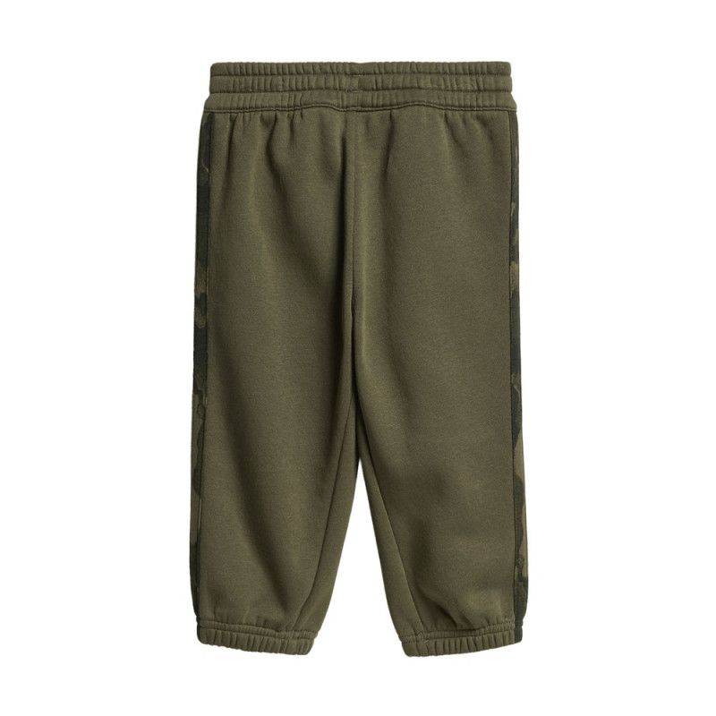 ADIDAS TRENERKA I CAMO SET 