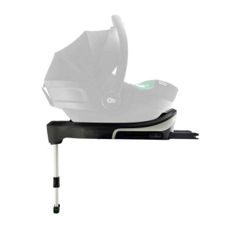 KINDERKRAFT CARE FX BAZA ZA SEDISTE 