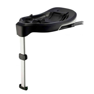 KINDERKRAFT CARE FX BAZA ZA SEDISTE 