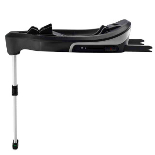 KINDERKRAFT CARE FX BAZA ZA SEDISTE 