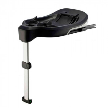 KINDERKRAFT CARE FX BAZA ZA SEDISTE 