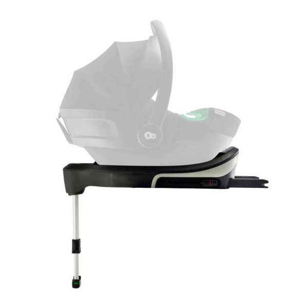 KINDERKRAFT CARE FX BAZA ZA SEDISTE 