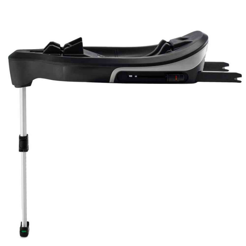 KINDERKRAFT CARE FX BAZA ZA SEDISTE 