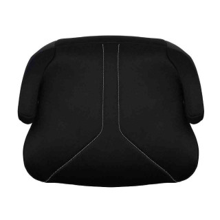 KINDERKRAFT BUSTER I BOOST2 125 150CM BLACK 